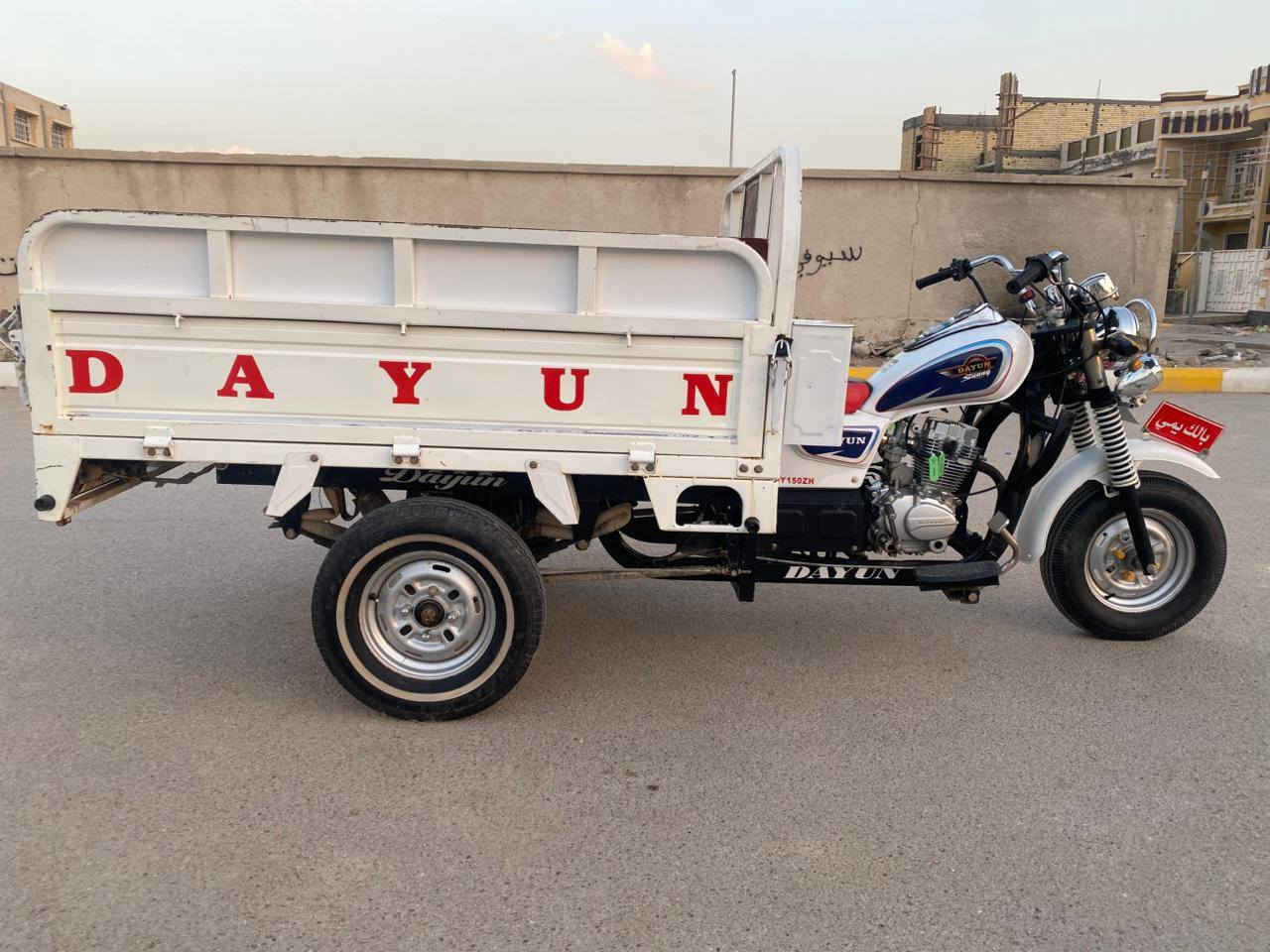 ستوته البيع مديل 23مكفوله كله جديد توه معمره التعمير ٢٥  ناصريه مركز***********
