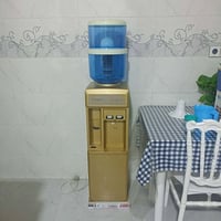 براد • بي مجال