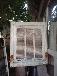 جهاز حديد زائد مبررتين للبيع07510195122