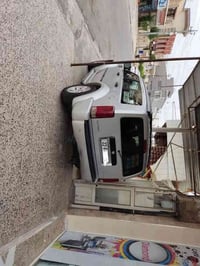 سلام 75,وره ق 07504285588