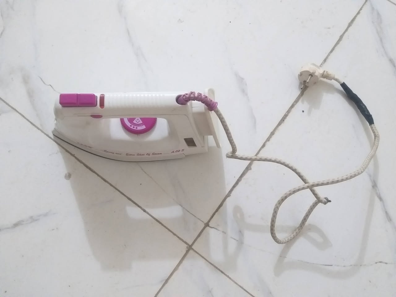 كلهن ب ٣٥


**إذا كنت صاحب هذا الإعلان وتريد حذفه لأي سبب، رجاءا أرسل رسالة إلى الدعم الفني**