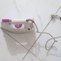 زينة بيت • كلهن • للبيع