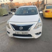 سني هندي • سني هندي 2022 • سيارة سني هندي • سني هندي بغداد • سني هندي ...