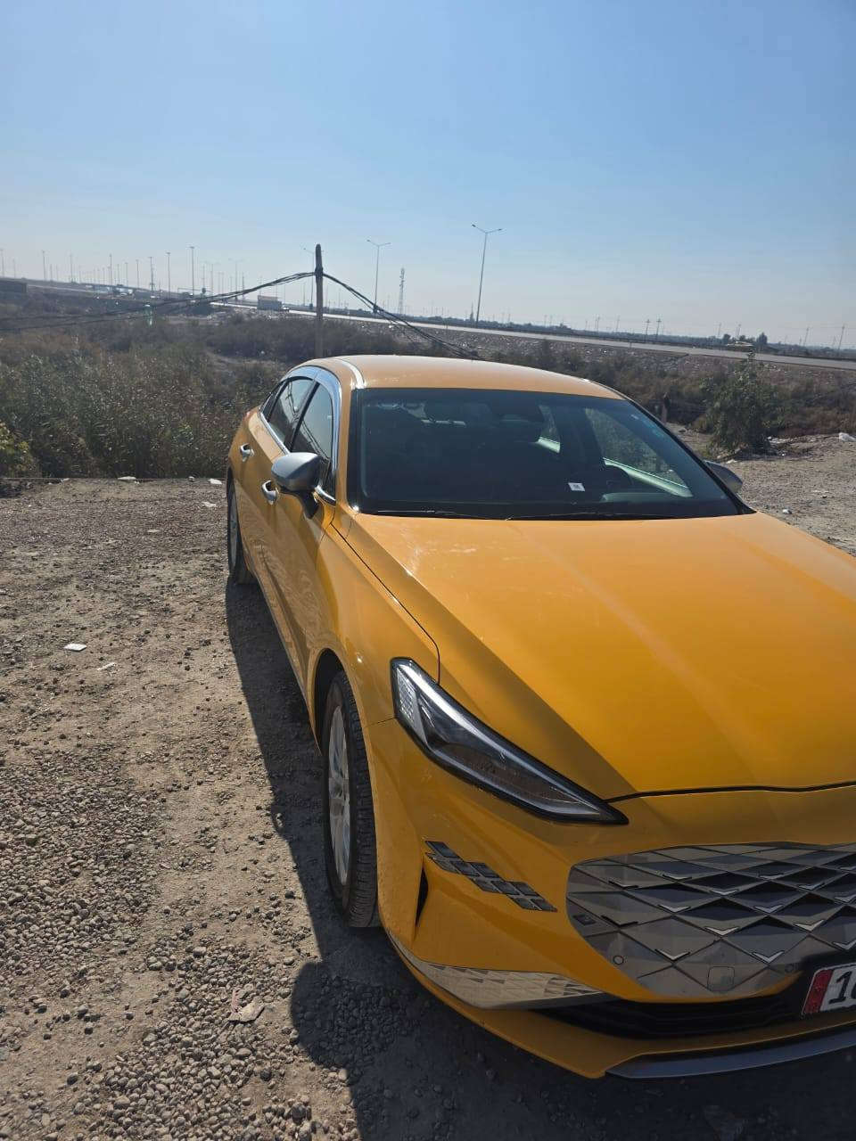 السلام عليكم كيا ٨ وارد كوري غاز فقط ابلادي كفالة عامه فول مواصفات ماشيه ١٢ الف فقط سياره جديده بمعنى الكلمه ***********رقمه قادسيه
