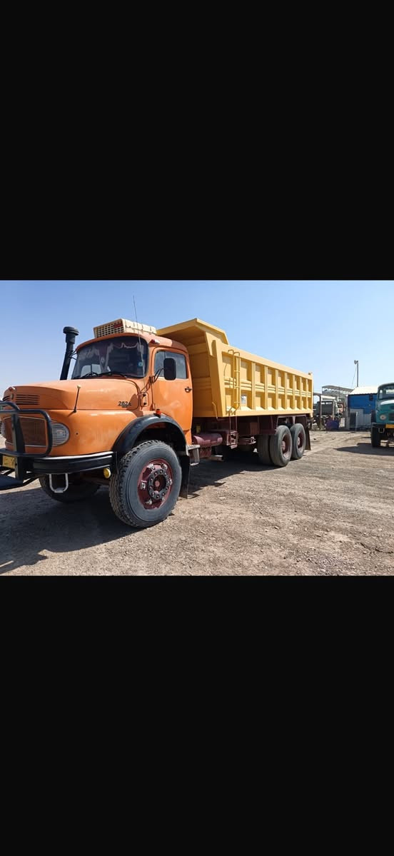 لبيع اقجم مويل ٨١/ ***********// ***********
