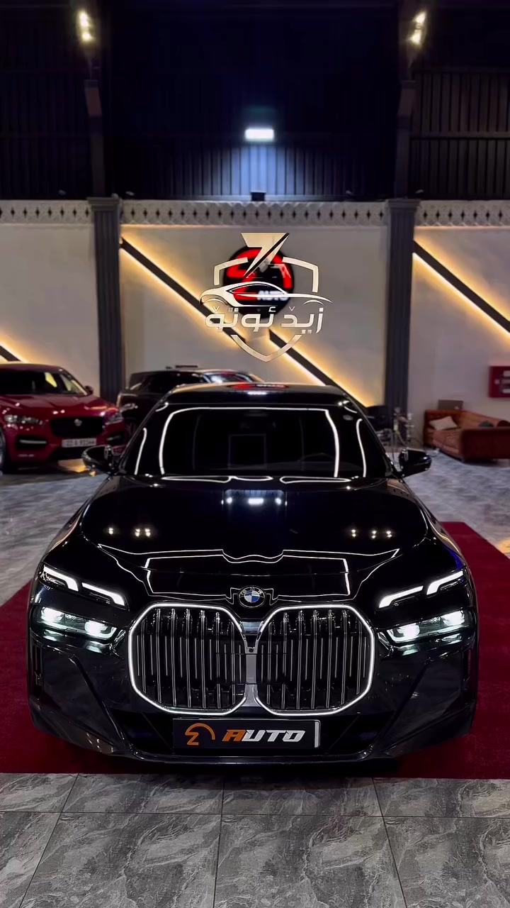 #viralreelschallenge #foryou #fypシ #facebookviral #instagram


**إذا كنت صاحب هذا الإعلان وتريد حذفه لأي سبب، رجاءا أرسل رسالة إلى الدعم الفني**