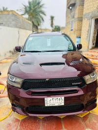 دورنكو  خليجي 12 فول عد الفتحه مكينه 6 مروس او بيع 07810605879