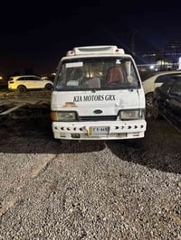 موديل ٩٤ • ديالى الخالص • مكفولة