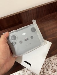 RC N3 • يشتغل للنيو • للبيع