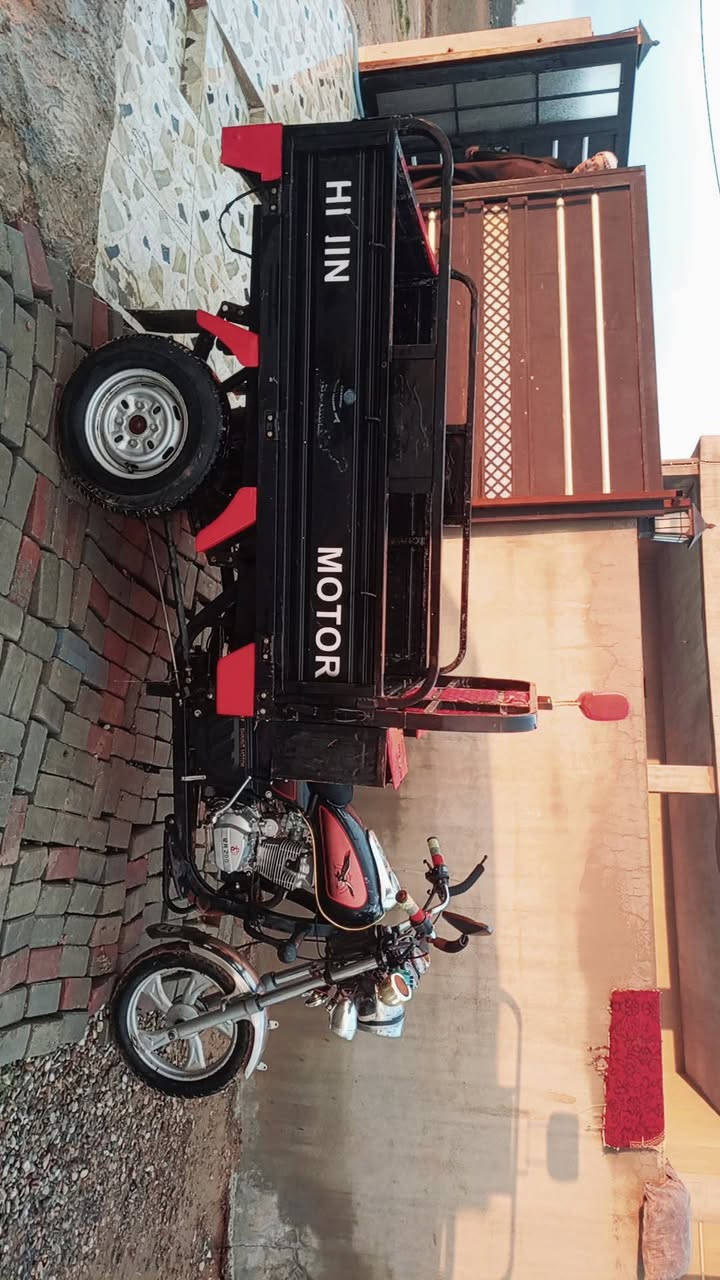 ستوته البيع موديل 21 اوراق كامله محرك شرط ركبه شرط ستوته كله عل بلاد *********** خوحو بس عل وتساب🫵
