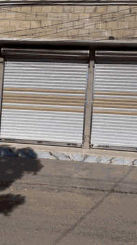 اعلان رقم (20)………..📣📣

دار للبيع  في #_الراشدية قرية الانتصار قريب على الشارع السايدين 

🔴 مساحة 110

واجهة 11 وربع  متر 

نزال 8   

🟢طابو صرف 🟢
التفاصل 🎥
واردها 600 الف دينار 
ـــــــــــــــــــــــــــــــــــــــ

( التعامل والتفاوض مع صاحب العقار حصرا )

______________________________

للاستفسار اتصال+واتس

☎️***********☎️

#شركة السراي للعقارات

موقعنا 

___________________________

🟠 اعرض عقارك عدنا وانت مرتاح بالبيت ....واحنا نتولى عملية البيع والترويج

نستقبل عروضكم وطلباتكم على مدار الساعة .....راسلونه

   

#نستقبل_كافة_عروضكم_

وطلباتكم 🔐
