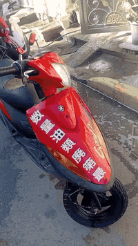 ماكس • كفاله عامه • سلف كهربائي