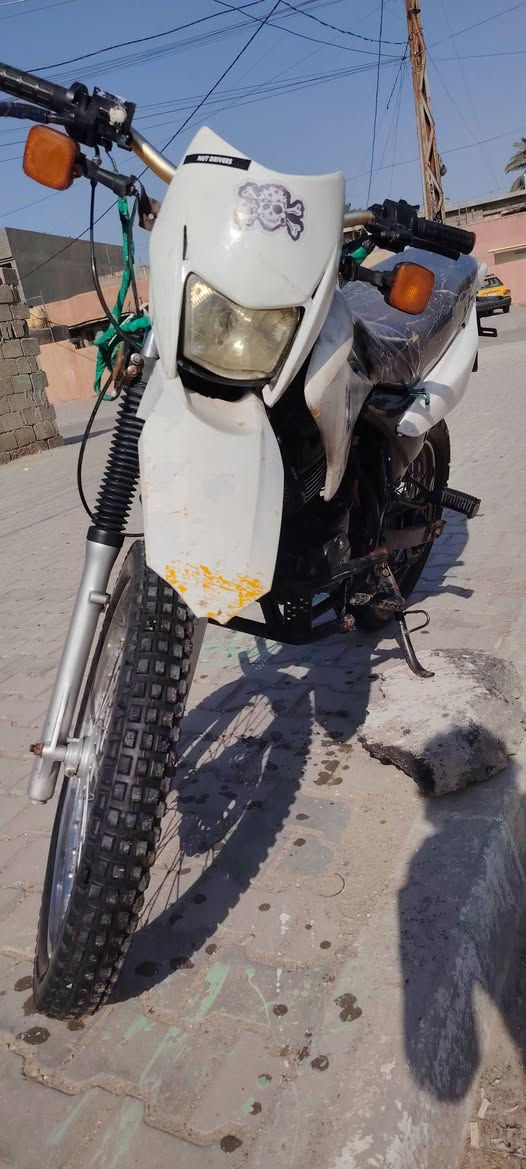 البيع قفاز وسكنس


**إذا كنت صاحب هذا الإعلان وتريد حذفه لأي سبب، رجاءا أرسل رسالة إلى الدعم الفني**