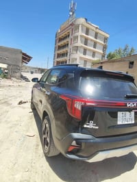 سلتوس • ٢٠٢٥ • بابل الهاشميه