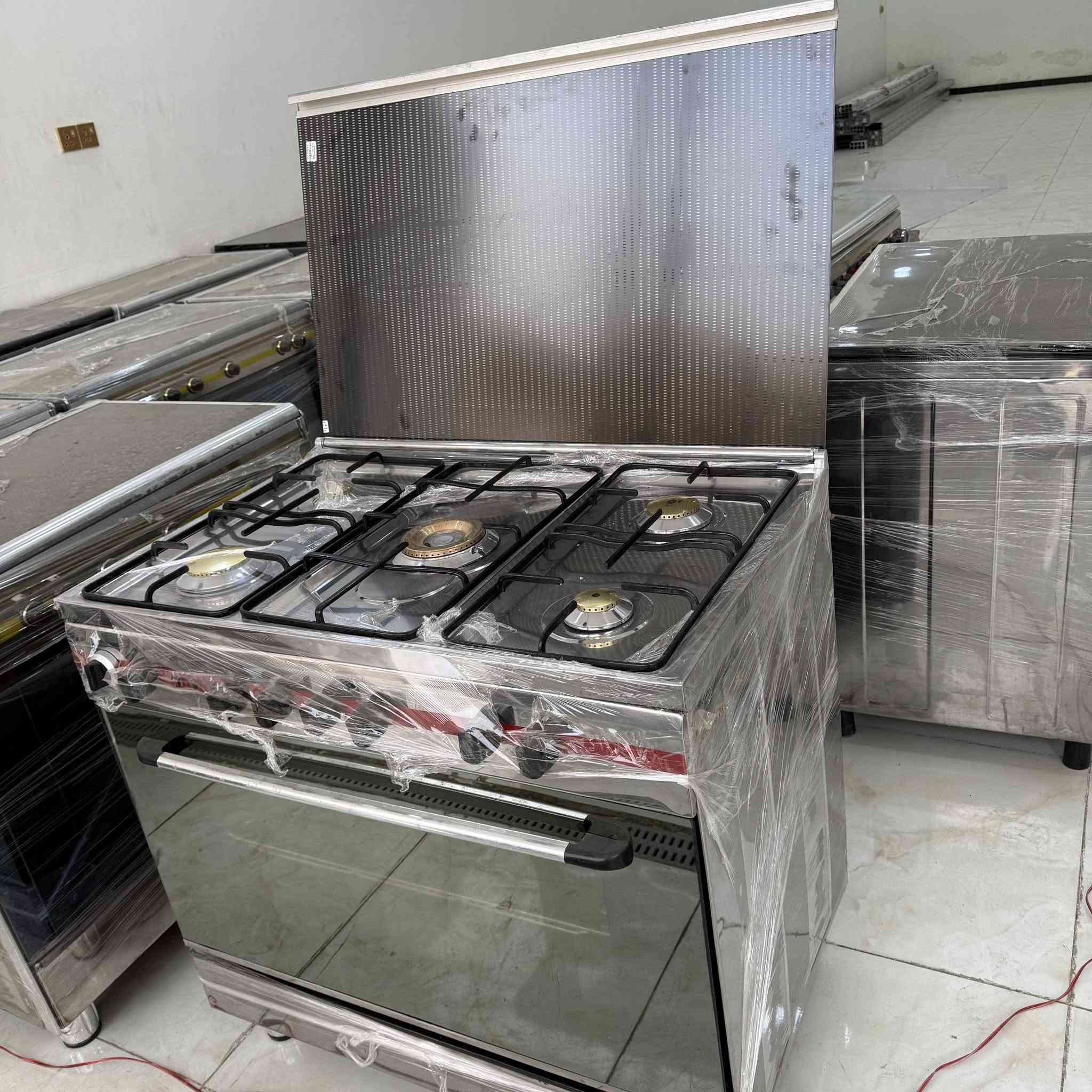 #طباخات باله جميع النوعيات جمله ومفرد العنوان مغربه شارع فرن تاج الدين ***********
