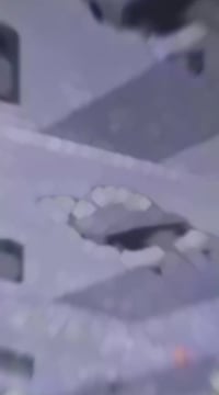 بيهه لونين اسود واصفر للتواصل عل واتساب 07771141067 اي قطعه 65 الف