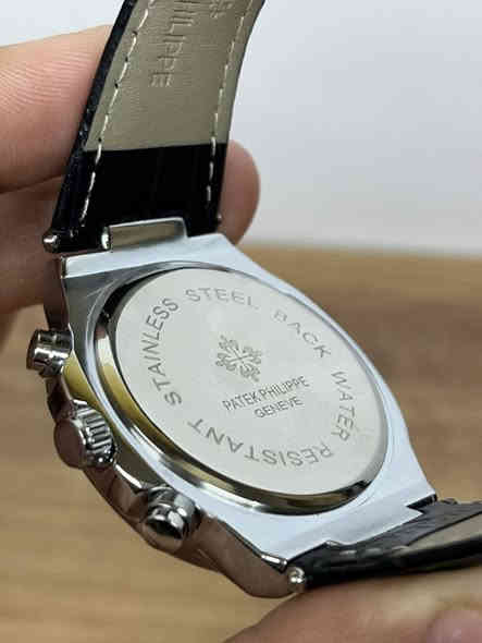 باتك فلب مينا مميزه  سناتر شغاله شمسي قمري لامنوس عله اول تم بل خاص عل وتساب *********** ب 35 الف  ويه التوصيل بركه وعافيه
