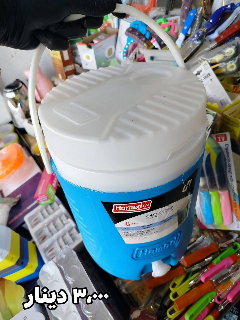 العنوان سوق القيارة 
الاسعار مذكورة في الصور


**إذا كنت صاحب هذا الإعلان وتريد حذفه لأي سبب، رجاءا أرسل رسالة إلى الدعم الفني**