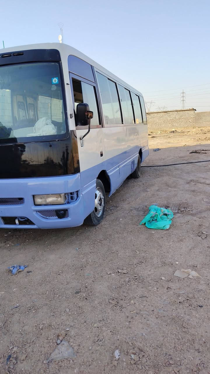 نسيان مديل2000سياره طويله 30 
سنويه ال 2030

هزه شهر ١٢ تحويل مباشر

سياره معمره مكينه في فيتي 3000

كير اوتماتيك

السعر 100

البصره الزبير
***********
