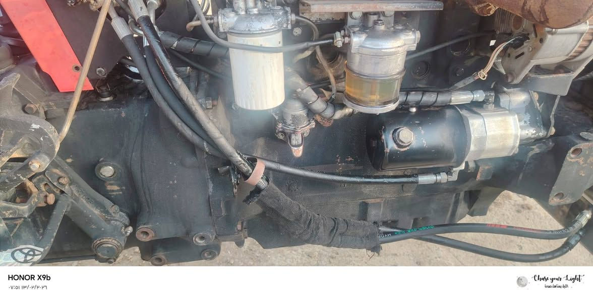 السلام عليكم
تنكتر ايراني دبل للبيع موديل 2013 ما مفتوح بي خيط تبخير والباقي شركه 
تريد تحويل تريد وكاله 
السعر 110 بي مجال 
للاستفسار ***********
