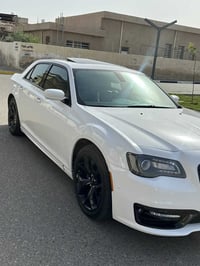 اوبامه S • ٢٠١٦ • فول مواصفات