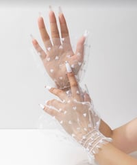 سنتر لولو • مستحضرات تجميل • الموصل الفلاح