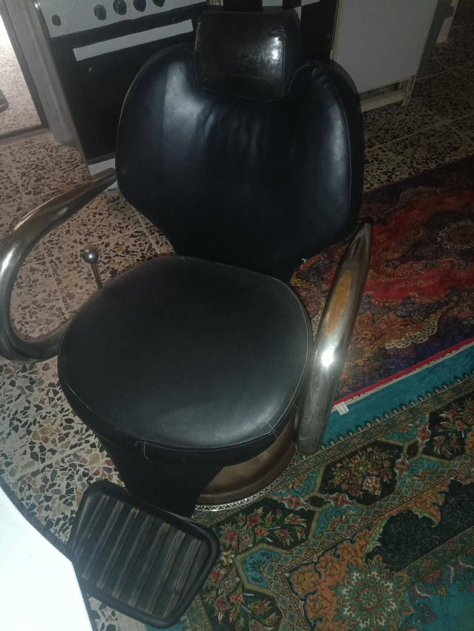 للبيع كلمن وسعر


**إذا كنت صاحب هذا الإعلان وتريد حذفه لأي سبب، رجاءا أرسل رسالة إلى الدعم الفني**