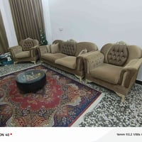 تخم • مستعجل