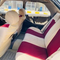 مكينه كارتون • كهربا كاملة • ناصريه