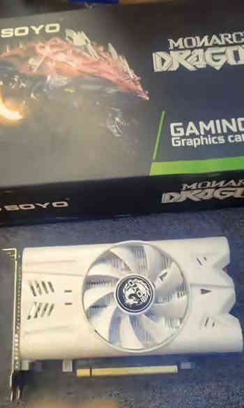 كرت شاشة للبيع جديد
قيم و اخذ مكاني كربلاء 
للإستفسار : ***********
