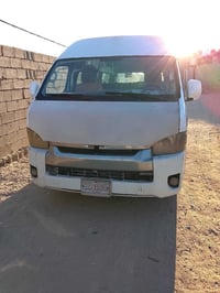 شيري 12 • اي كير • مراوس جنبي