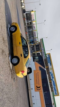 سوناته هونداي مديل 2000   راعيه بغداد بل كاضميه بس ماندلا مكينه وكير خ...