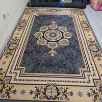 سجاد • عدد ٢