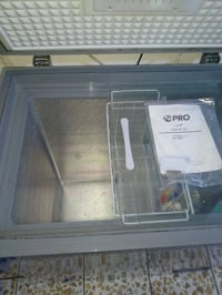 مجمدة • مستخدم موسم واحد • كارت ضمان