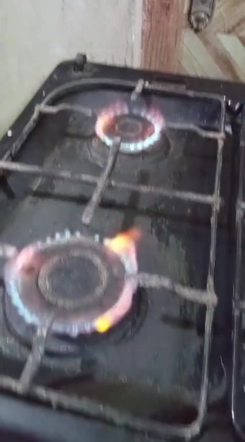 طباخ للبيع كلة شقال


**إذا كنت صاحب هذا الإعلان وتريد حذفه لأي سبب، رجاءا أرسل رسالة إلى الدعم الفني**