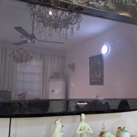 باناسونيك • ٤٢بوصة • سمارت