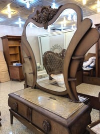 وبركاتة للييع غرفه مصرية العنوان بغداد المدينه بيع مستعجل شباب وبنات ر...