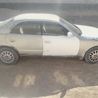 شيزر • مكينه تبخر • بصره المدينه