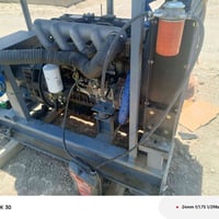 مولد دايو • ٣١ كيفي • واسط لصويره