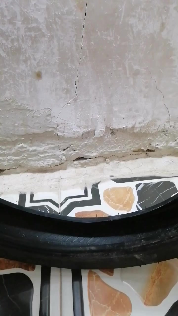 اللبيع سعر 12الف جوه سوك بعد جديد شوف كدامك بلشطره مكلف بلنشر


**إذا كنت صاحب هذا الإعلان وتريد حذفه لأي سبب، رجاءا أرسل رسالة إلى الدعم الفني**