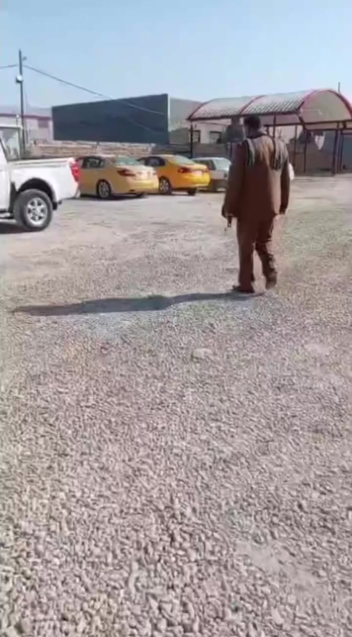 عملنا في قضاء عفك نقابه المعلمين اشراف وتصميم وتنفيذ المهندس م م. محمد راضي
شركة صفاء العبير للكونكريت الجاهز 
هدفنا ورؤيتنا الأساسية هوً أن نكون  ألافضل
تعلن شركتنا عن توصيل الكونكريت الجاهز وبمواصفات عالية الجودة وباسعار مناسبه وتنافسيه 
على مدار 24 ساعة في عموم مناطق الديوانية 

▪️كادر هندسي مختص في السيطره على نسبه خلط الكونكريت والانضغاط 
▪️مواد مفحوصة مختبرياً 
▪️كادر مدرب وذو خبرة عالية
▪️مواعيد دقيقة

🔺سمنت الجسر المقاوم 
🔺رمل احمر مغسول وفحص 
🔺حصى مكسر تصنيف 5*17 
🔺مواد مصلبه من اجود الماركات العالميه 

احدث اليات ومضخات بأحجام مختلفة 
مستعدون لتجهيز كافة المشاريع والمجمعات السكنيه 

موقعنا 
الديوانية قرب سيد محيل
علي صباح
@ الحاج قيس عطا الله


**إذا كنت صاحب هذا الإعلان وتريد حذفه لأي سبب، رجاءا أرسل رسالة إلى الدعم الفني**