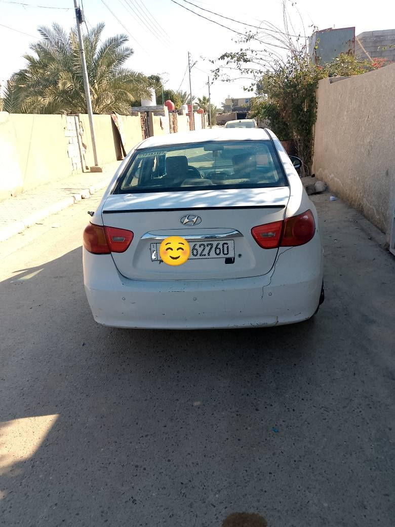 سلام عليكم الانتره 11 خليجي كير مكينه تبريد مكفوله بيه معجون بلقماره كد شبر بيه جاملغ وبنيد مبدل سعره 75 وبيه مجال بسيط الشراي مكاني بغداد جسر ديالى السياره بسمي رقم دولي ***********
