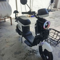 R9 • موديل ٢٠٢٦ • بطاريات جديدة