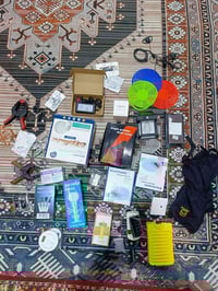 شلعه • للبيع • خاص