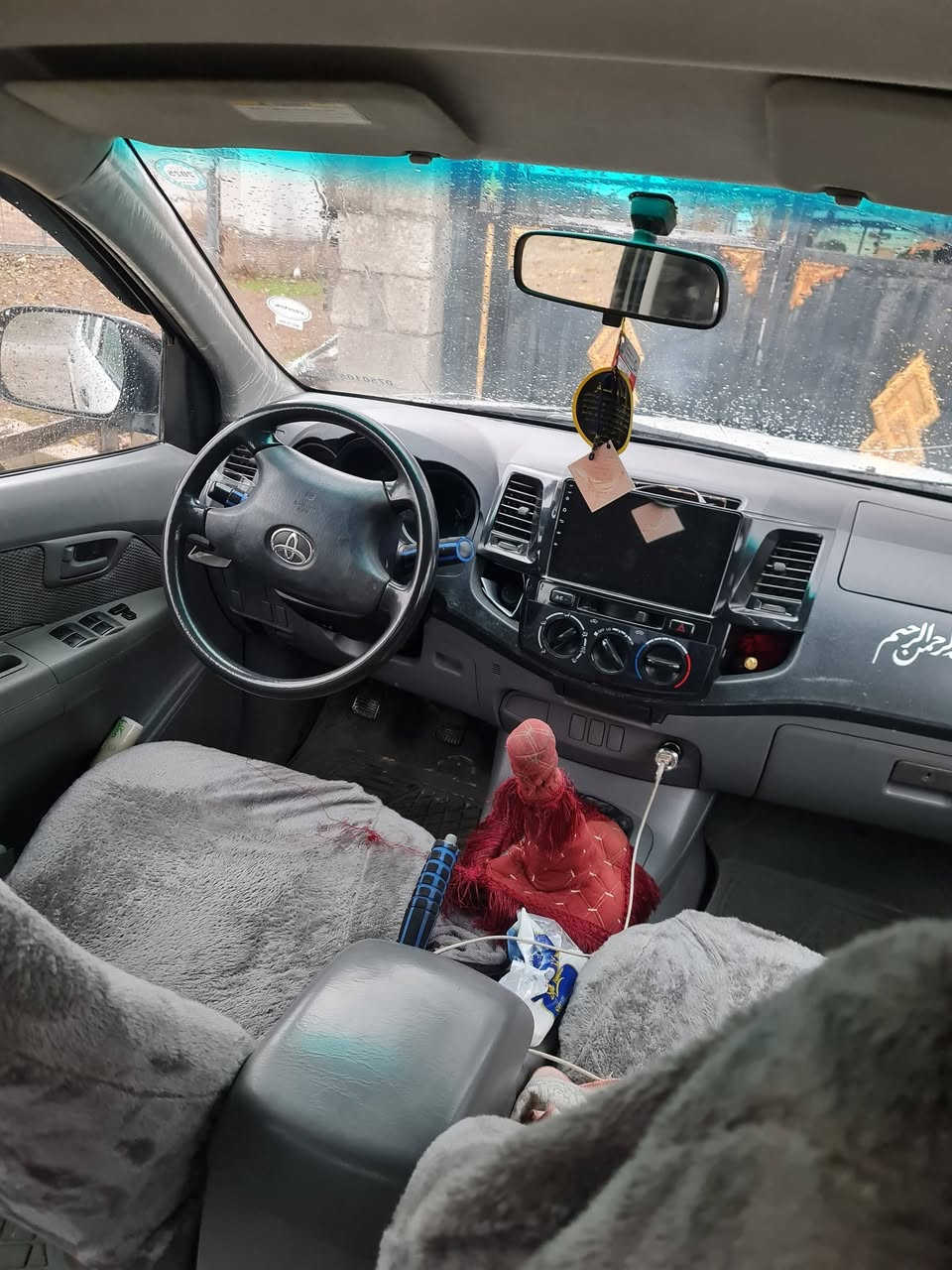 مه رزیه مودیل 2008بی بویاخ مه کینە ی نە کراوە تۆ کیڕو مه کینە اکسل به شه رت کامیره شاشه ئایبات سه نە وی 7مانگی ماوە ***********
