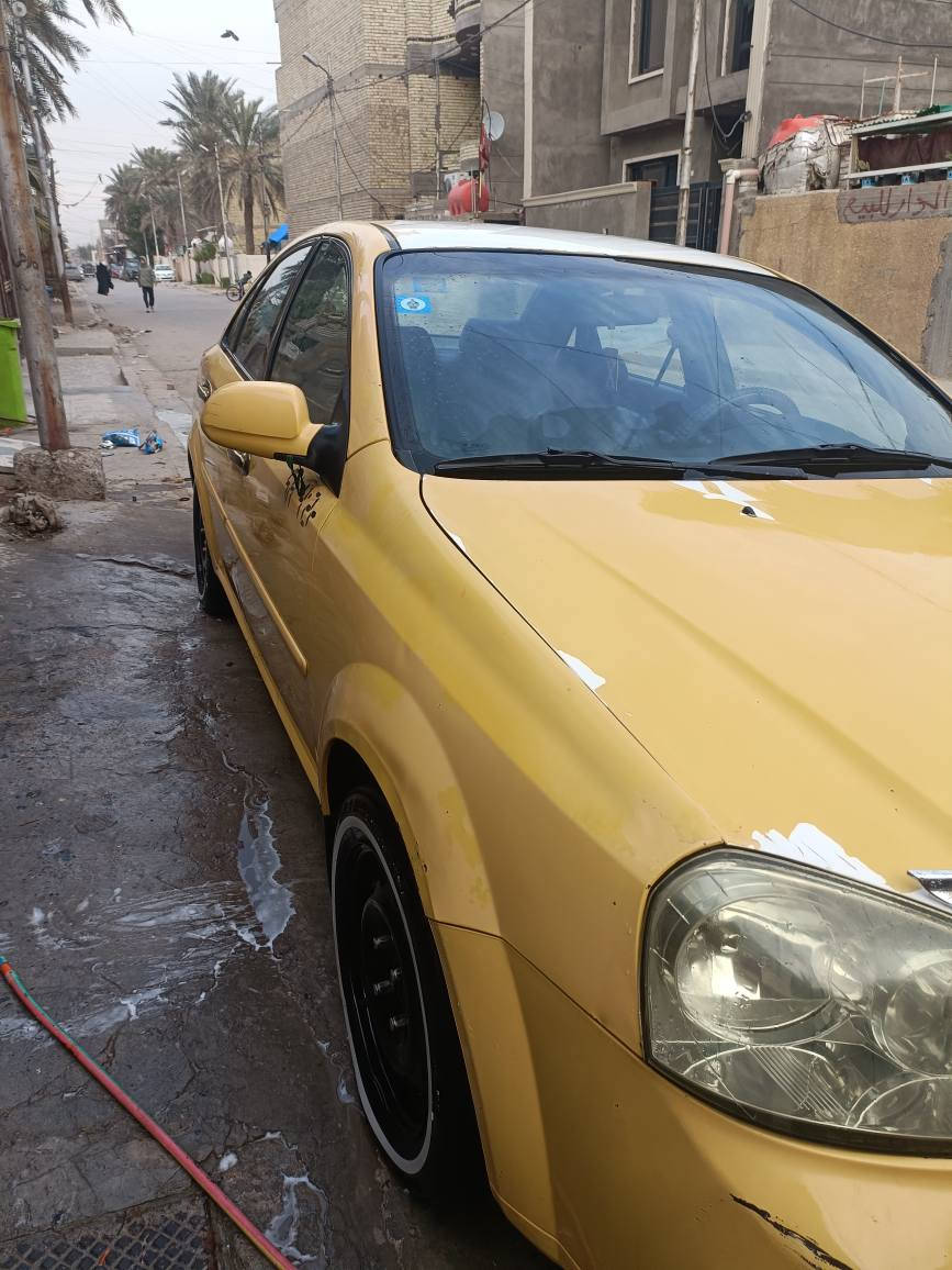 اوبترا 2012 كير عادي للبيع 62 مبدل جاملغ صفحة السايق فقط
العنوان بغداد الكمالية
*********** بغداد, العراق
