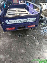 موديل ٢٠٢١ • أوراق أصلية • حله وردية