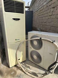 سبلت للبيع تلاثه طن سعر450   07818509746