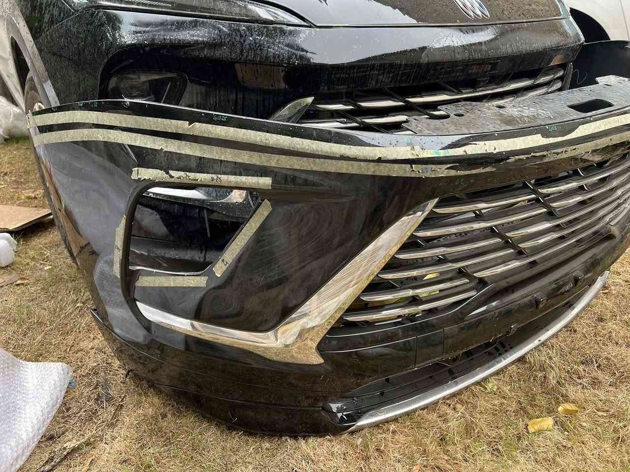 السلام عليكم
🔥 توفر دعاميات بيوك انكليف 2025 
🔥بنيد انكليف 2025 

متواجد خاص وللاتصال ***********
