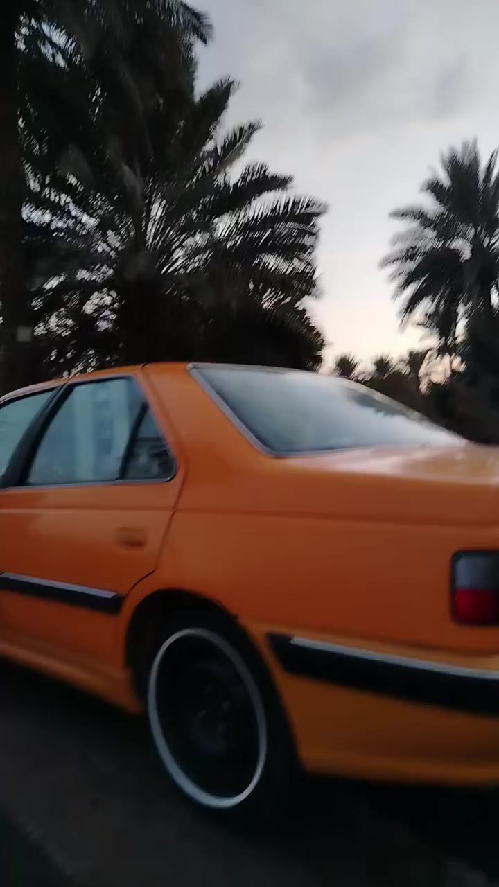 سلمو عليكم بيجو لبيع موديل 2023سيارة كفاله سيارة فوال كير مكينه تبريد حداديه كارتون سيارة مال بيت تجي وشوف عبري ماكعد بكشنهه ثاق محمد سيارة خير من الله ترايك 200شرط سيارة منضومه زنوان مال جارجر مانضومه غاز وعليهه ادمه بانزين بال كامل رقمي فقط وتساب ***********
